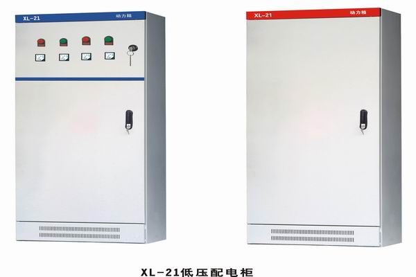 铜鼓3683配电-3683谈谈防水配电箱检修